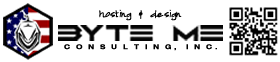 Go to www.bytemeconsulting.com